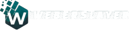 WebersLayer